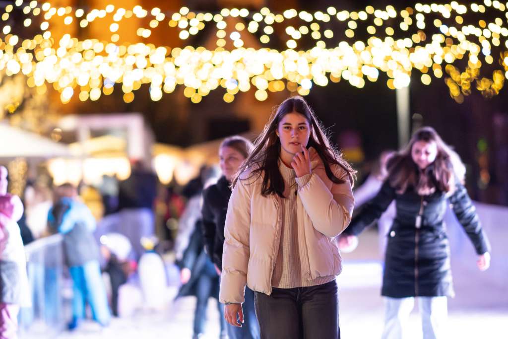 Drsališče 2024 (6)