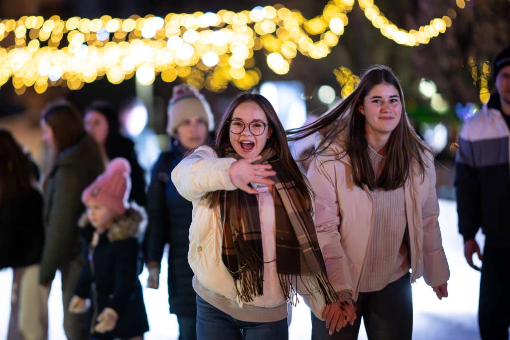 Drsališče 2024 (7)