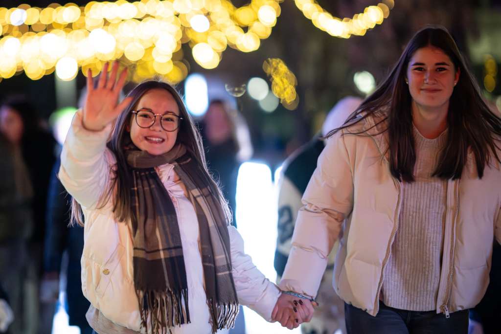 Drsališče 2024 (8)