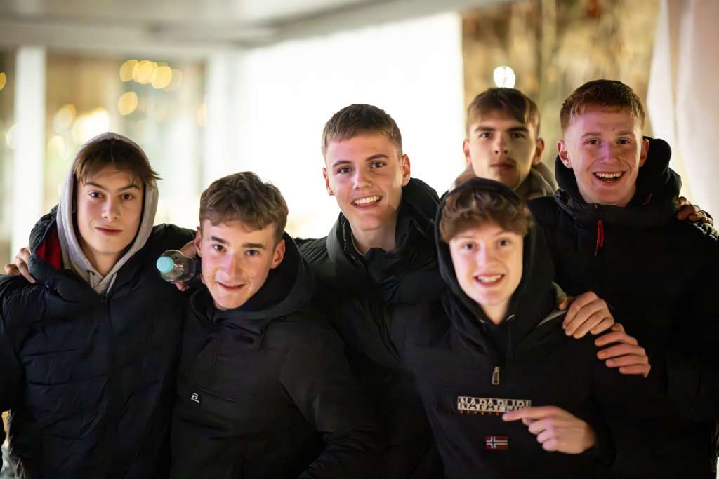 Drsališče december 2024 (1)