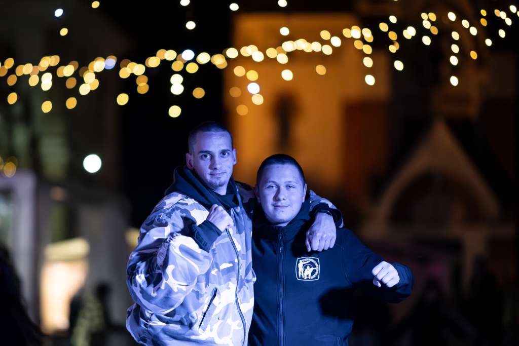 Drsališče december 2024 (2)