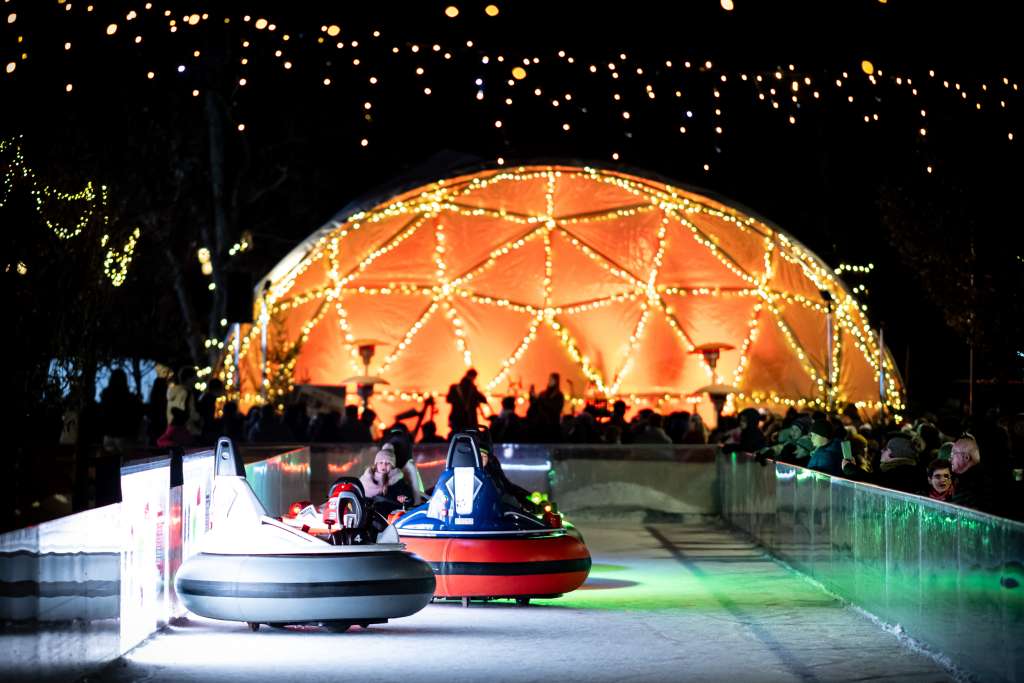 Drsalisce_28-12-2024_FotoAlesCipot-9685