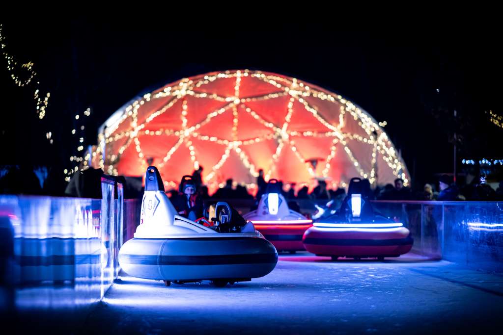 Drsalisce_28-12-2024_FotoAlesCipot-9687