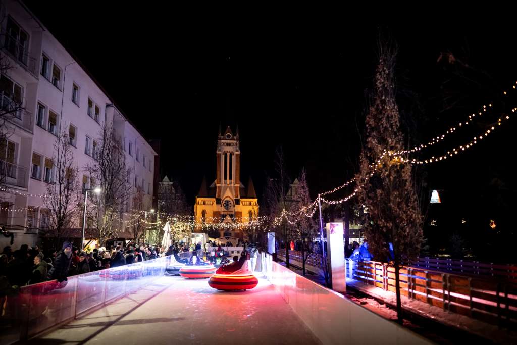 Drsalisce_28-12-2024_FotoAlesCipot-9700