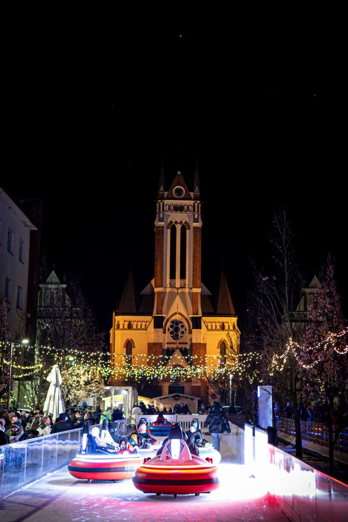 Drsalisce_28-12-2024_FotoAlesCipot-9701