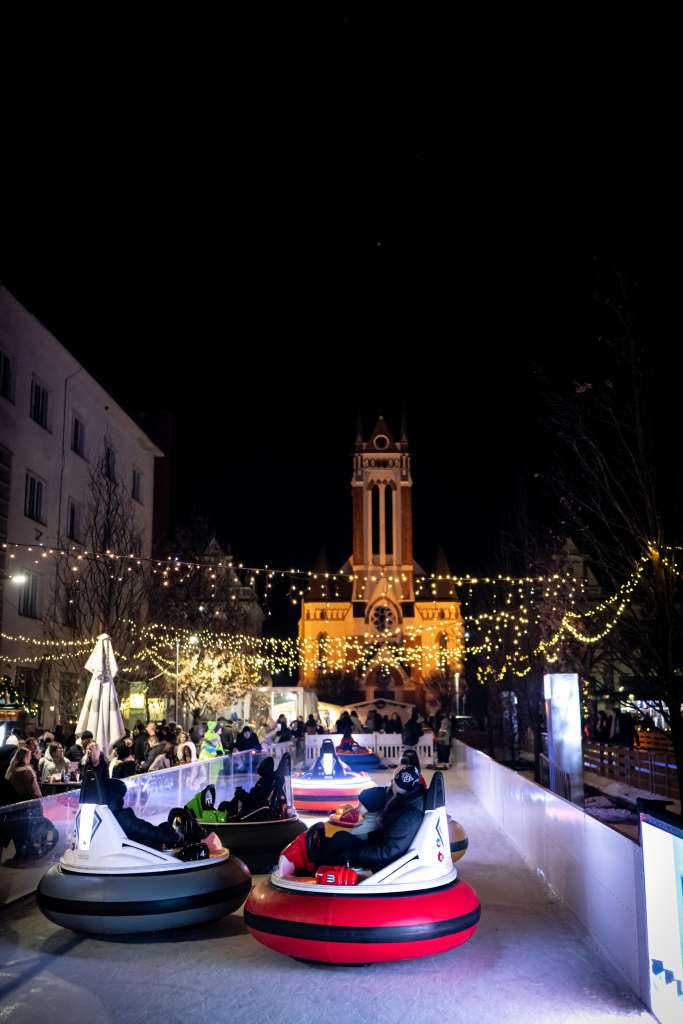 Drsalisce_28-12-2024_FotoAlesCipot-9707