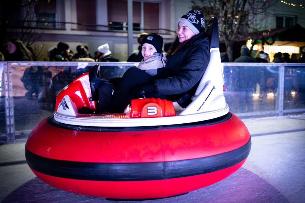 Drsalisce_28-12-2024_FotoAlesCipot-9711