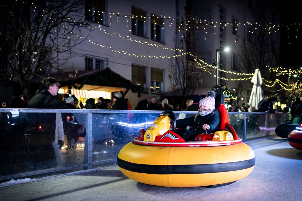 Drsalisce_28-12-2024_FotoAlesCipot-9717