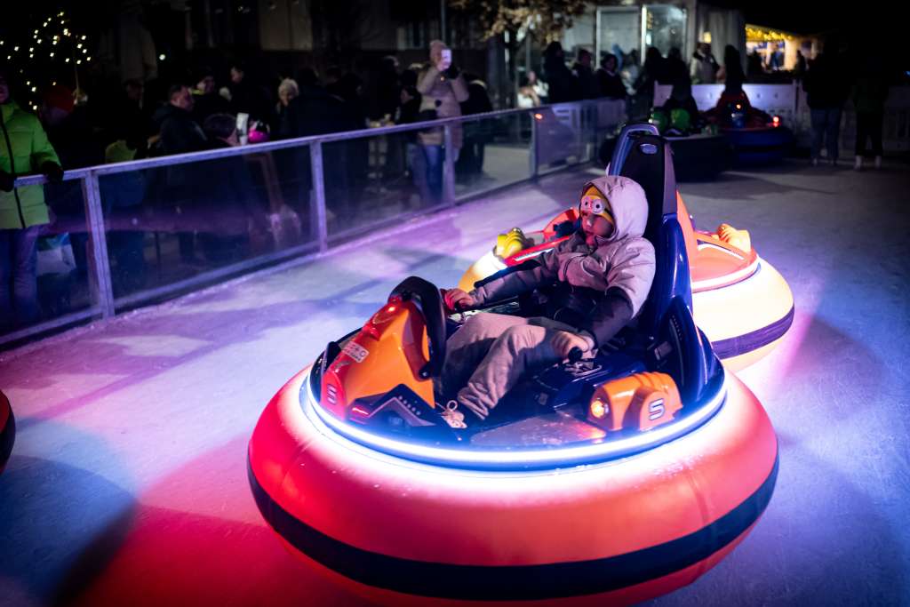 Drsalisce_28-12-2024_FotoAlesCipot-9725