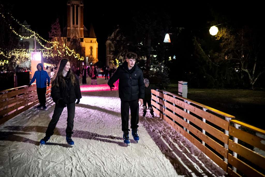 Drsalisce_28-12-2024_FotoAlesCipot-9932