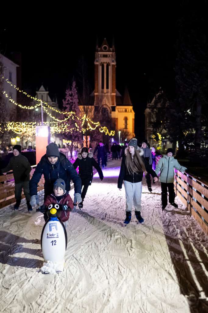 Drsalisce_28-12-2024_FotoAlesCipot-9940