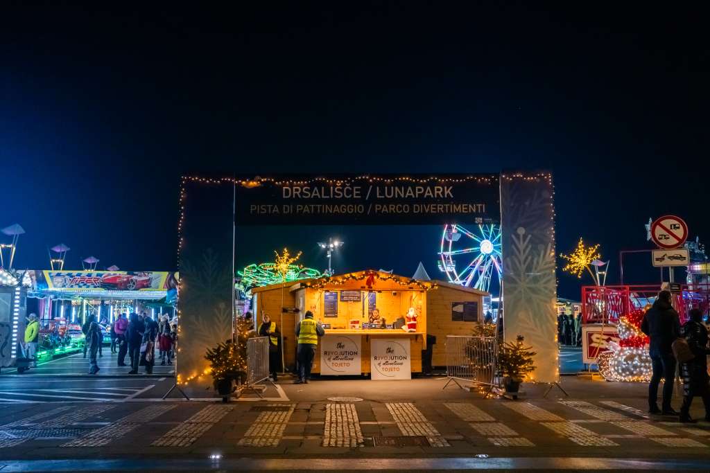 Drsališče_Koper-18