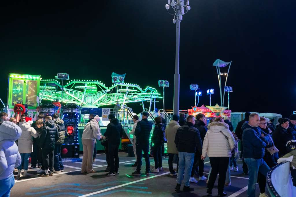 Drsališče_Koper-21