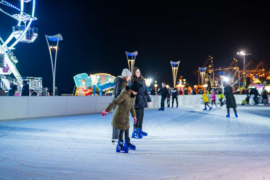 Drsališče_Koper-23