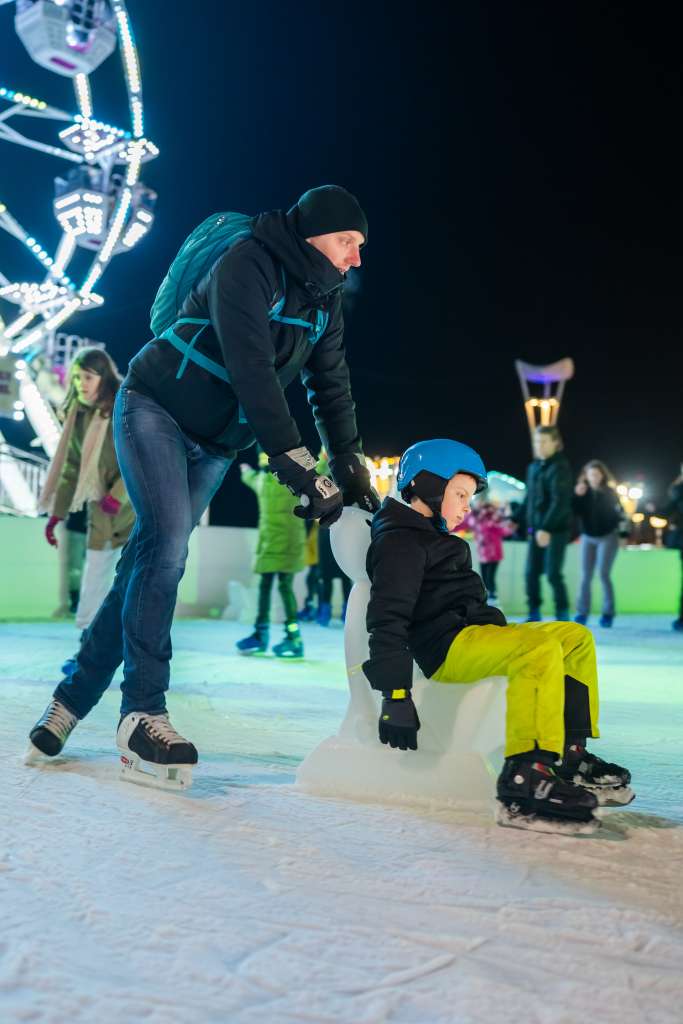 Drsališče_Koper-24