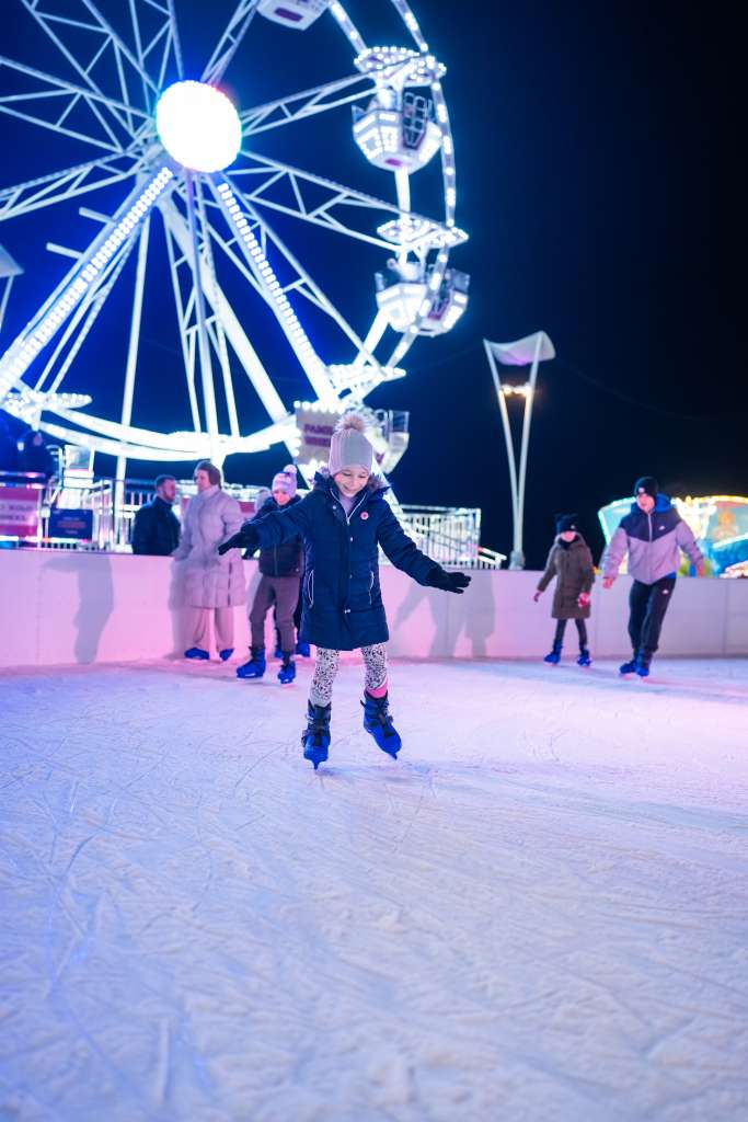 Drsališče_Koper-25