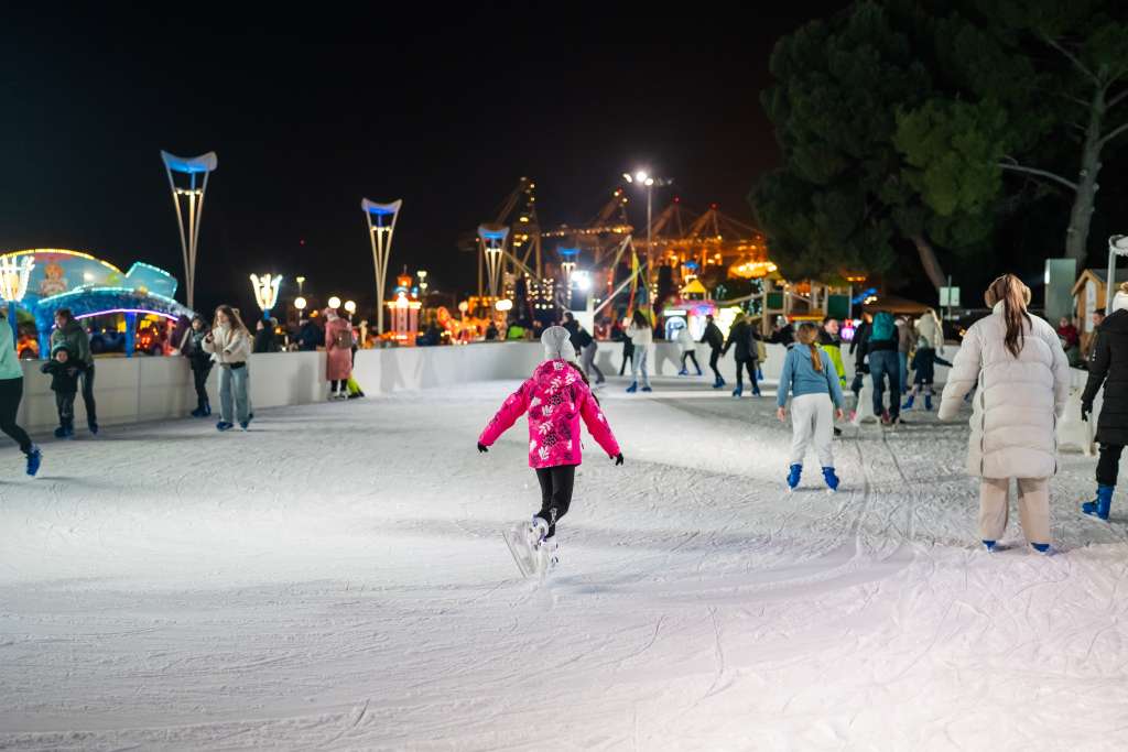 Drsališče_Koper-26