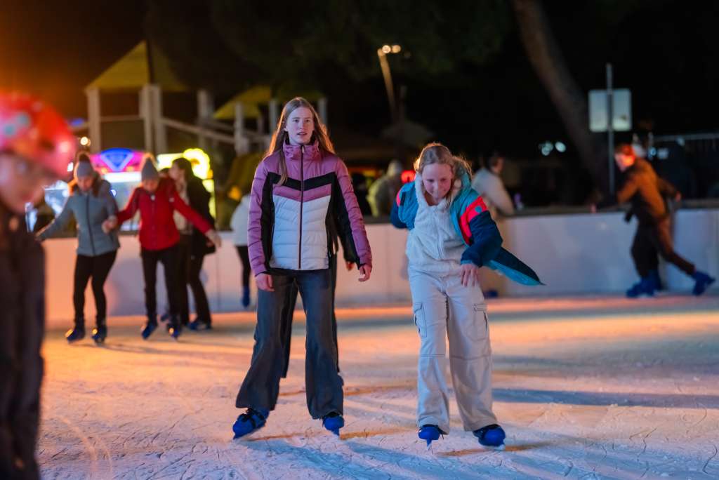 Drsališče_Koper-29