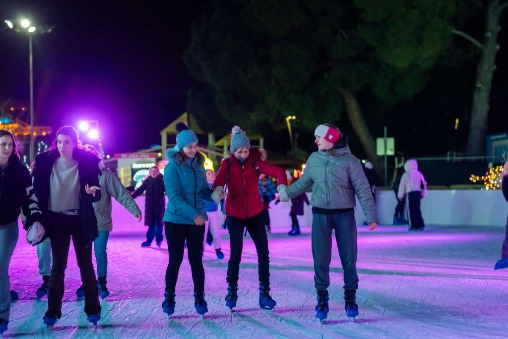 Drsališče_Koper-30