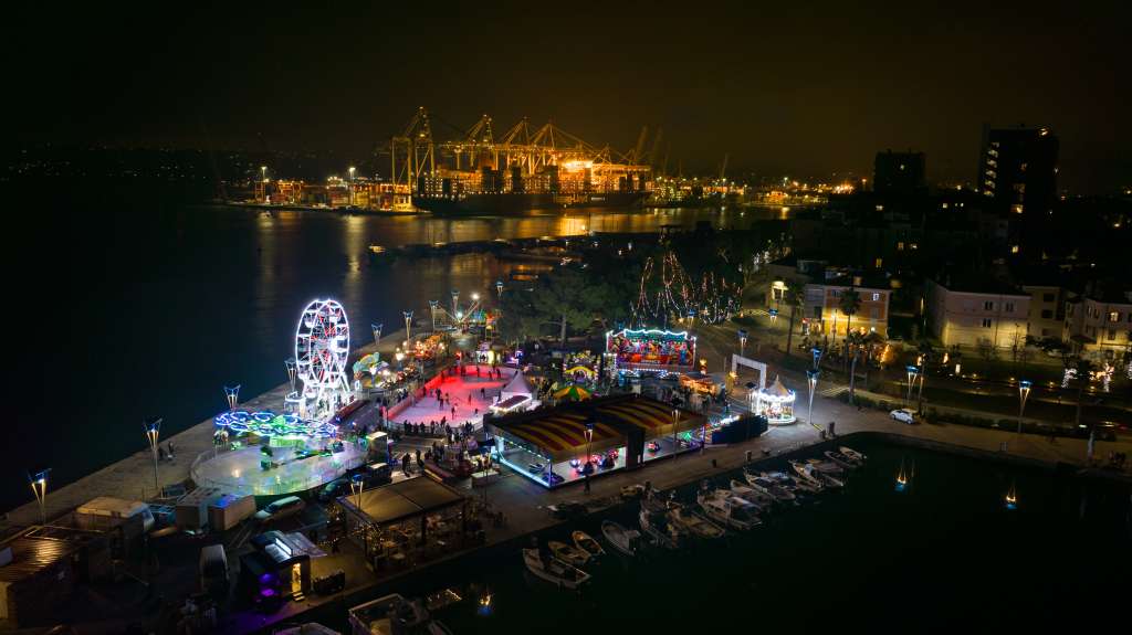 Drsališče_Koper_dron-1