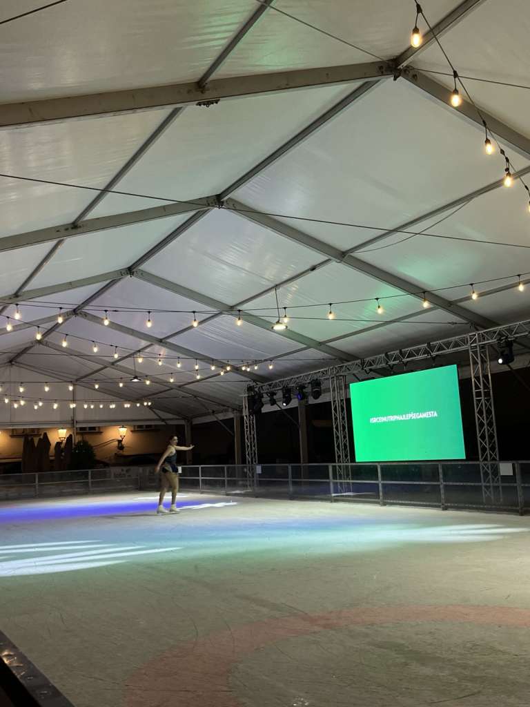 IMG-30d9f7511cc3ec7b30fdfcf5a8358b6d-V