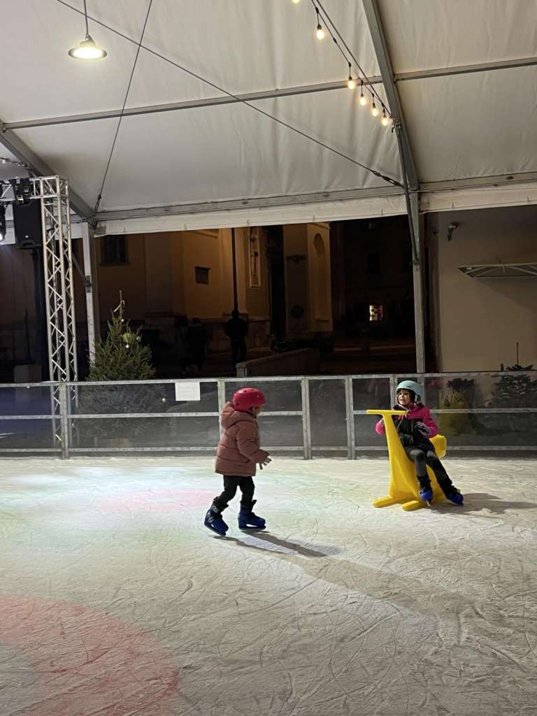 IMG-334012b19308bed7998487ae97169287-V