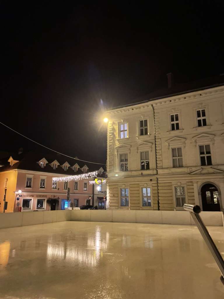 IMG-378f48ca1e05c92ff06eebbbb4e050c3-V