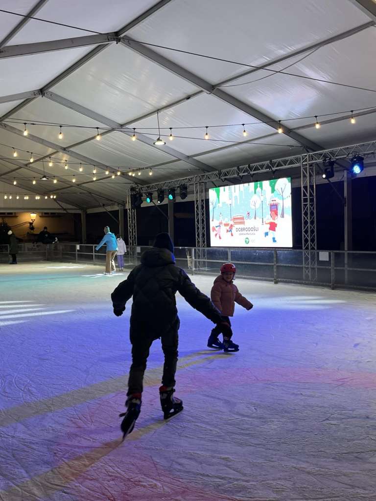 IMG-69198487e956a6f457ad2911824969d7-V