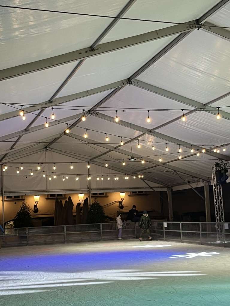 IMG-6be3fb185769ed3df72a7717a49c851d-V