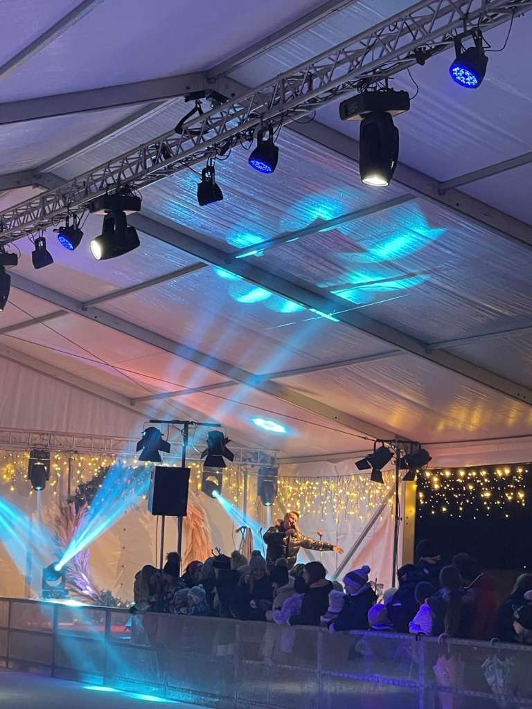 IMG-84439375475eb389125bbedfe6bb2727-V