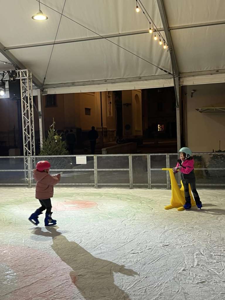 IMG-853b3e3899be13d994565f7c1d93c808-V