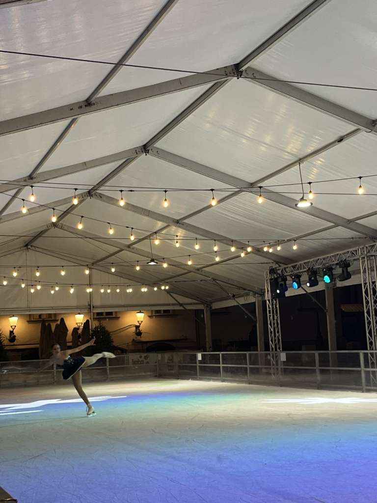 IMG-8bfecb9c63a932840e12f7360ce7ec66-V