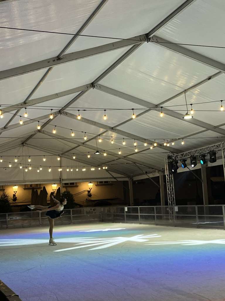 IMG-8e6d10b9bffbe30bf7bc4132977fbcde-V