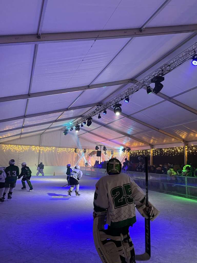 IMG-967f5933ad190e281a6686ef0ad5e0ce-V