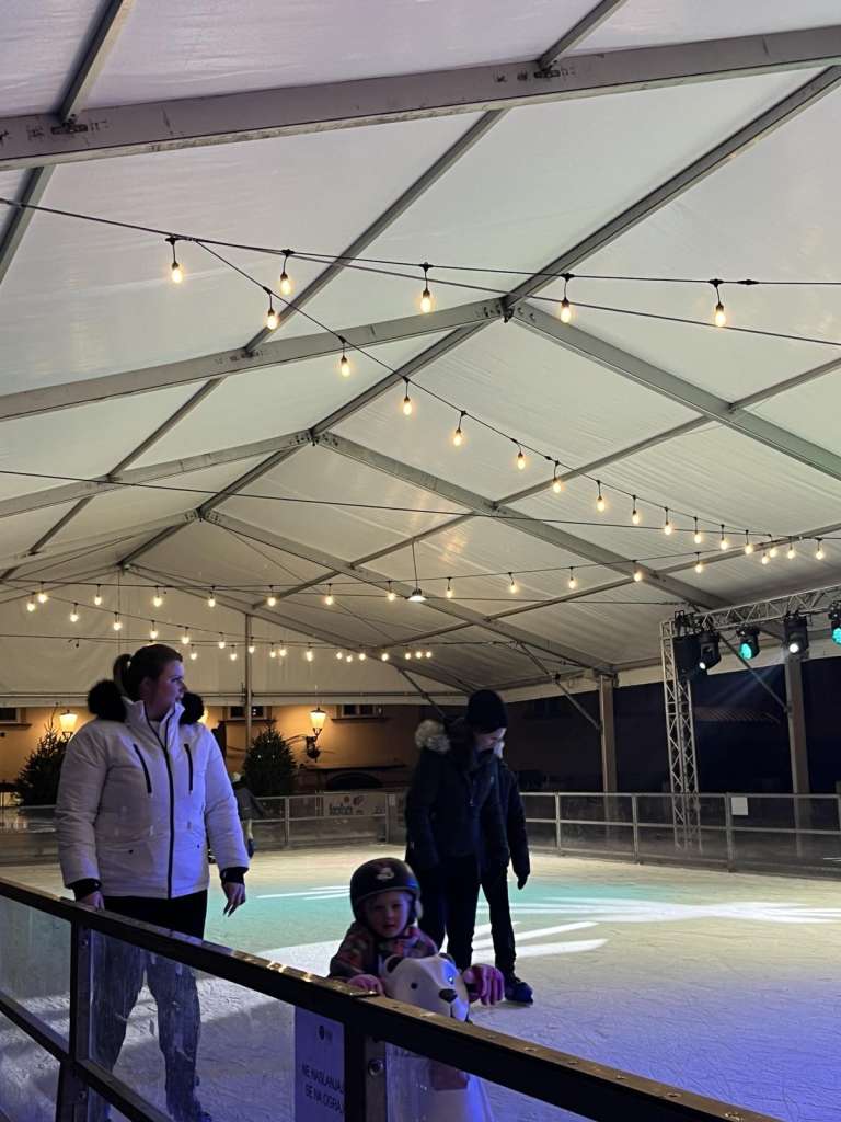 IMG-9fbb7169dfc3d2246f9cb40d7125898f-V