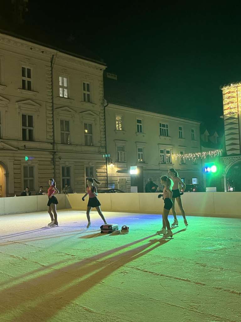 IMG-ccc9f97aa0be90255ba2b7152bee8911-V