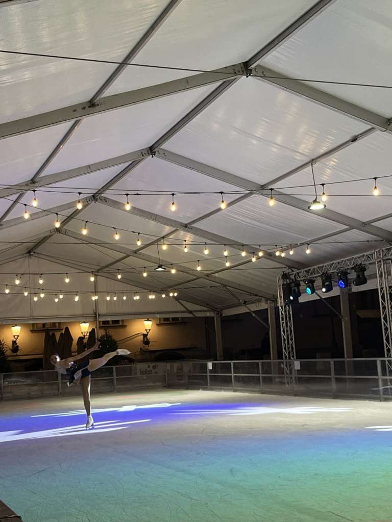 IMG-cfc45cbe7fb42ee4e45123fc425f2374-V