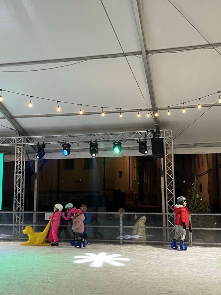 IMG-f375e2809c46d09636b3b47ad8c5212e-V