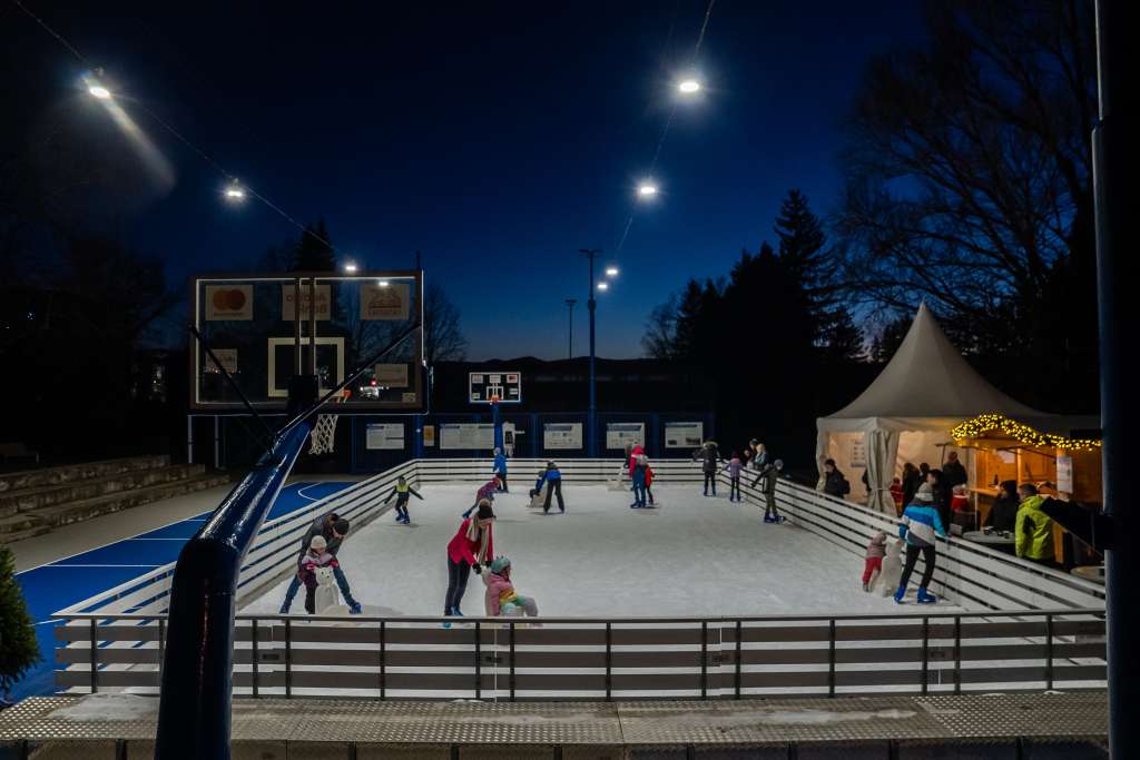 Ilirska Bistrica_drsališče-1