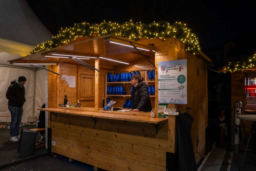 Ilirska Bistrica_drsališče-11