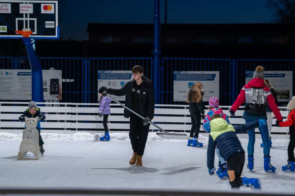 Ilirska Bistrica_drsališče-2