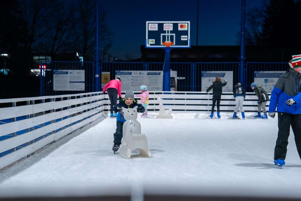 Ilirska Bistrica_drsališče-5