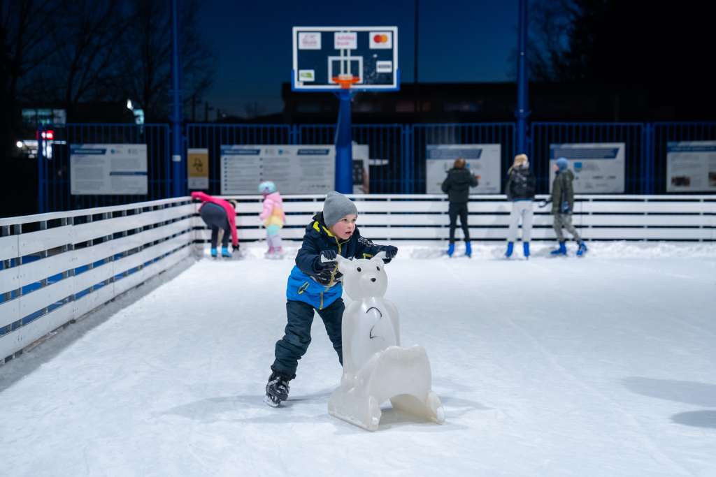 Ilirska Bistrica_drsališče-6
