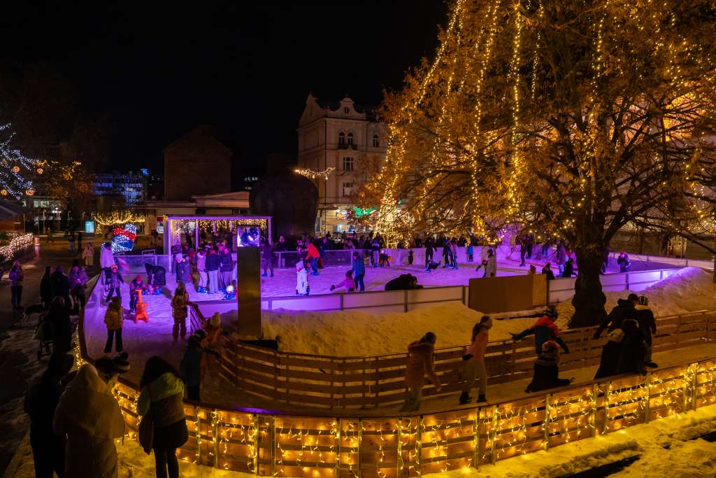 Maribor_drsališče-1