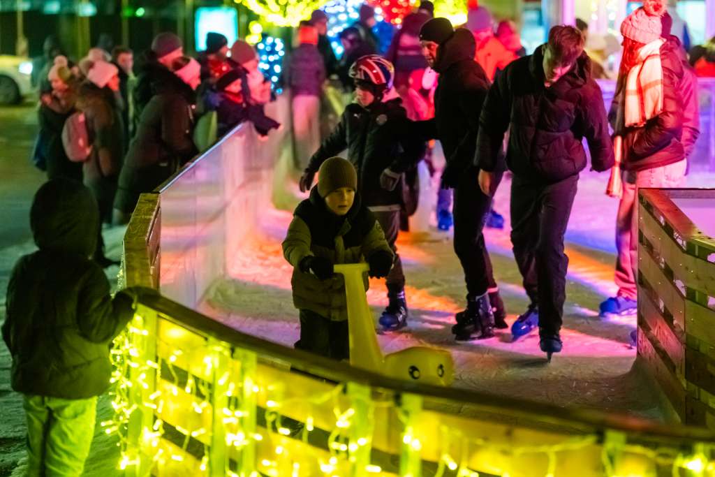 Maribor_drsališče-4