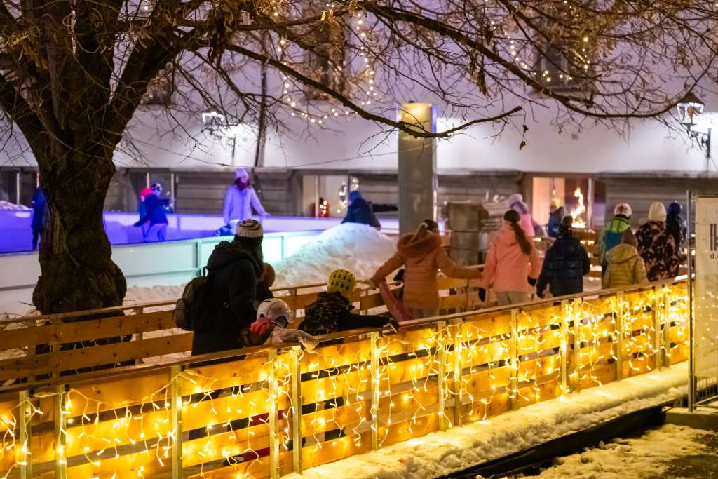 Maribor_drsališče-5