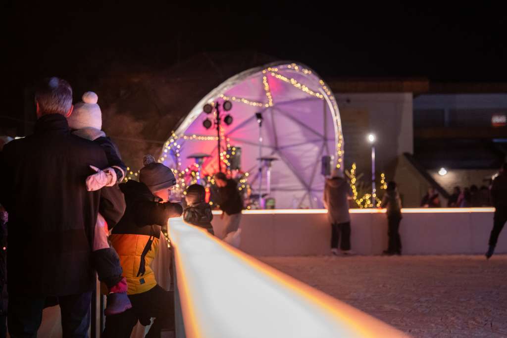 Murska Sobota_drsališče-10