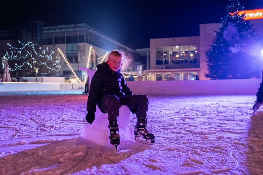 Murska Sobota_drsališče-11