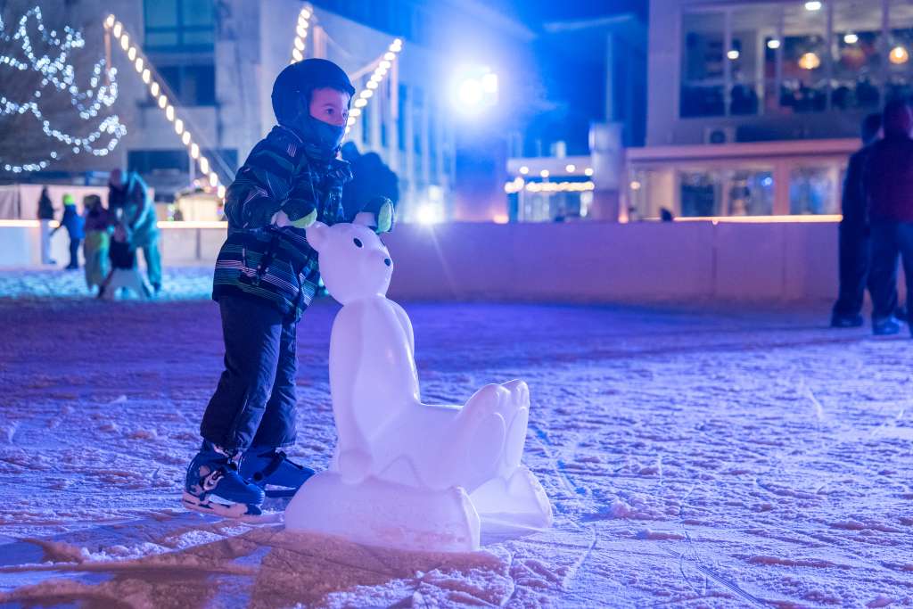 Murska Sobota_drsališče-12