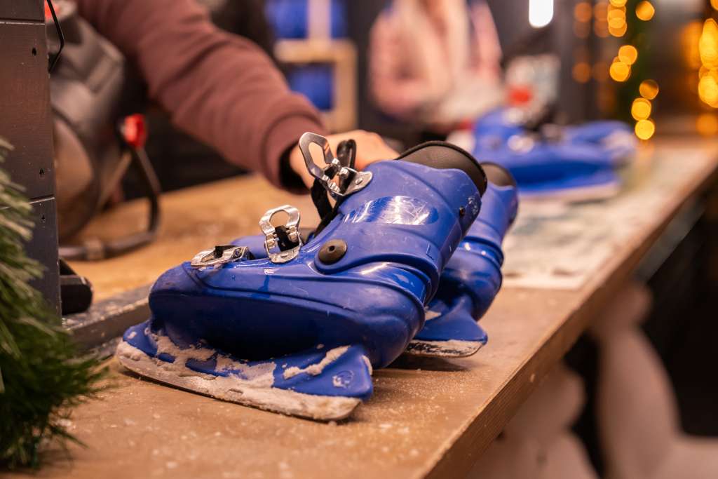 Murska Sobota_drsališče-3